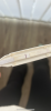 D0A42869-A7AD-4EE0-B31A-65D5D3A15EAF.png