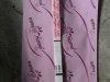 IMG_6963.jpeg