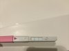 IMG_0853.jpeg