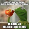 IMG_1722.jpeg