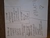 20240309_071718.jpg