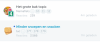 Screenshot_20240310-191638~2.png