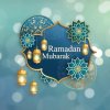 ramadan-mubarak,-poster-design-template-66bf46235633bd73d7f9570946602254_screen.jpg