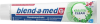 blend-a-med-zahnpasta-kraeuter-clean.png