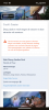 Screenshot_20240312-172349.png