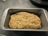 IMG_8341.jpeg
