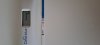20240314_072729.jpg