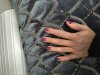 IMG_2717.jpeg