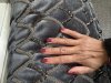 IMG_2719.jpeg
