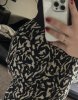 IMG_0249.jpeg