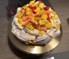 IMG_8439.jpeg