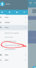 Screenshot_2024-03-18-09-21-28-292_com.android.chrome~2.png
