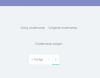 Screenshot_2024-03-18-12-09-18-591_com.android.chrome.png