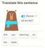 Screenshot_20240318_121814_Duolingo.jpg