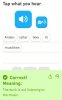 Screenshot_20240318_121855_Duolingo.jpg
