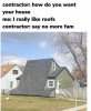 20240318_205514.jpg