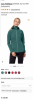 chrome_screenshot_19 mrt 2024 07_22_26 CET.png