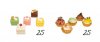 Screenshot_20240319_113338_Chrome.jpg
