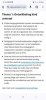 Screenshot_20240319_163905_Chrome.jpg