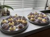 IMG_2700.jpeg
