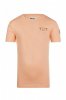 no-way-monday-t-shirt-met-logo-oranje-oranje-8720815260865.jpg