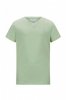 retour-jeans-t-shirt-sean-lichtgroen-groen-8720662214745.jpg