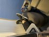 IMG_0158.jpeg