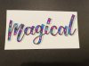 IMG_0022.jpeg
