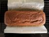 IMG_8581.jpeg