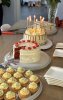 IMG_1399.jpeg