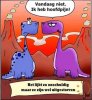 FB_IMG_1710613557567.jpg