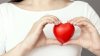 istock_71794005_large.jpg