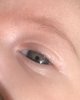 IMG_2802.jpeg