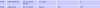 Screenshot_20240327-211145~2.png