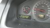 IMG-20240326-WA0004.jpeg