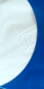 Screenshot_20240328-125245.png