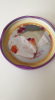 upload_2024-3-29_7-47-12.png
