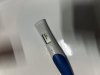 IMG_6392.jpeg