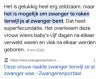 246CB261-0D07-404B-A717-CAC9F5934C6E.jpeg