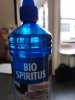 IMG_20240330_172254.jpg