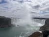 IMG_8701.jpeg