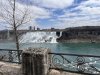 IMG_8705.jpeg