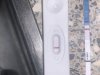 IMG_5871.jpeg