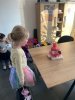 IMG_4252.jpeg
