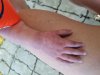 20240402_102521.jpg