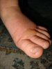 IMG20240402181331.jpg