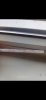 Screenshot_20240403_115104_Gallery.jpg