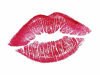 upload_2024-4-3_17-7-41.png