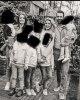 IMG_0488.jpeg