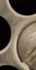 Screenshot_20240404_074011_Gallery.jpg